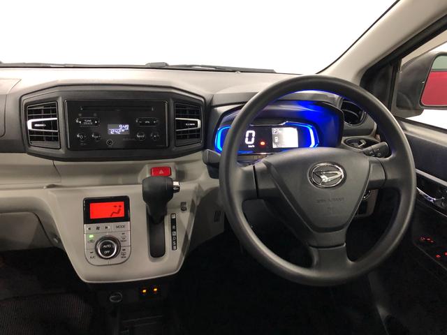 ミライースG SAIII 走行11013キロ/シートヒーター一年保証・走行距離無制限 走行11013キロ オートマチックハイビーム オートライト LEDヘッドライト シートヒーター アイドリングストップ プッシュボタンスタート(埼玉県)の中古車