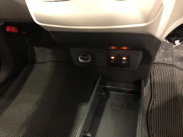 ミライースG SAIII 走行11013キロ/シートヒーター一年保証・走行距離無制限 走行11013キロ オートマチックハイビーム オートライト LEDヘッドライト シートヒーター アイドリングストップ プッシュボタンスタート(埼玉県)の中古車