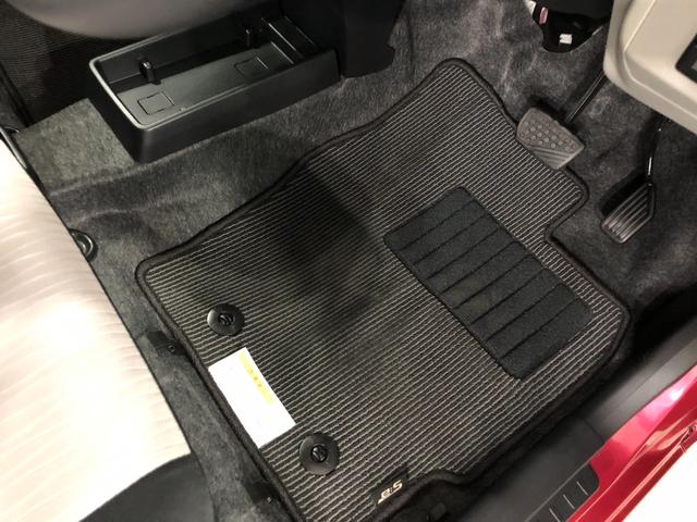 ミライースG SAIII 走行11013キロ/シートヒーター一年保証・走行距離無制限 走行11013キロ オートマチックハイビーム オートライト LEDヘッドライト シートヒーター アイドリングストップ プッシュボタンスタート(埼玉県)の中古車