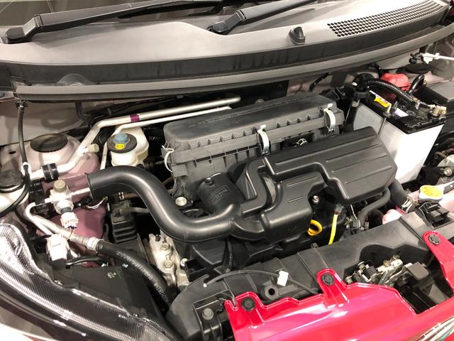 ミライースG SAIII 走行11013キロ/シートヒーター一年保証・走行距離無制限 走行11013キロ オートマチックハイビーム オートライト LEDヘッドライト シートヒーター アイドリングストップ プッシュボタンスタート(埼玉県)の中古車