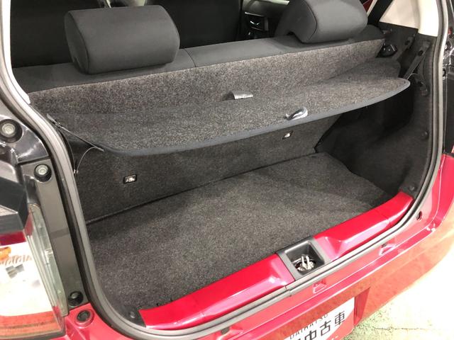 ミライースG SAIII 走行11013キロ/シートヒーター一年保証・走行距離無制限 走行11013キロ オートマチックハイビーム オートライト LEDヘッドライト シートヒーター アイドリングストップ プッシュボタンスタート(埼玉県)の中古車