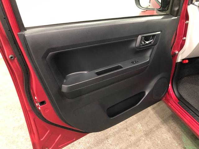 ミライースG SAIII 走行11013キロ/シートヒーター一年保証・走行距離無制限 走行11013キロ オートマチックハイビーム オートライト LEDヘッドライト シートヒーター アイドリングストップ プッシュボタンスタート(埼玉県)の中古車