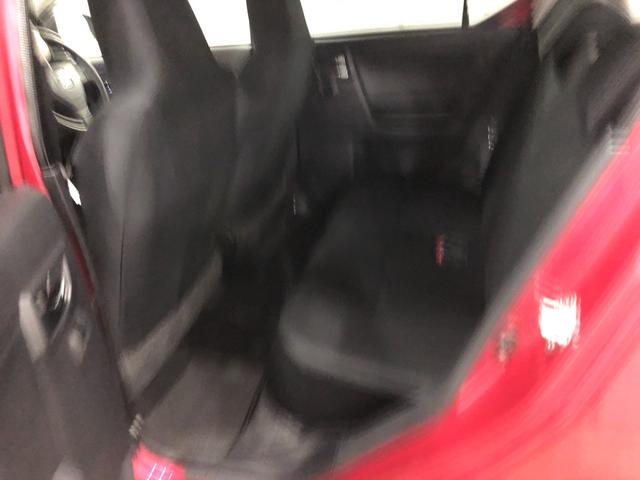 ミライースG SAIII 走行11013キロ/シートヒーター一年保証・走行距離無制限 走行11013キロ オートマチックハイビーム オートライト LEDヘッドライト シートヒーター アイドリングストップ プッシュボタンスタート(埼玉県)の中古車