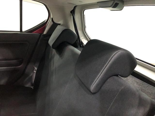 ミライースG SAIII 走行11013キロ/シートヒーター一年保証・走行距離無制限 走行11013キロ オートマチックハイビーム オートライト LEDヘッドライト シートヒーター アイドリングストップ プッシュボタンスタート(埼玉県)の中古車