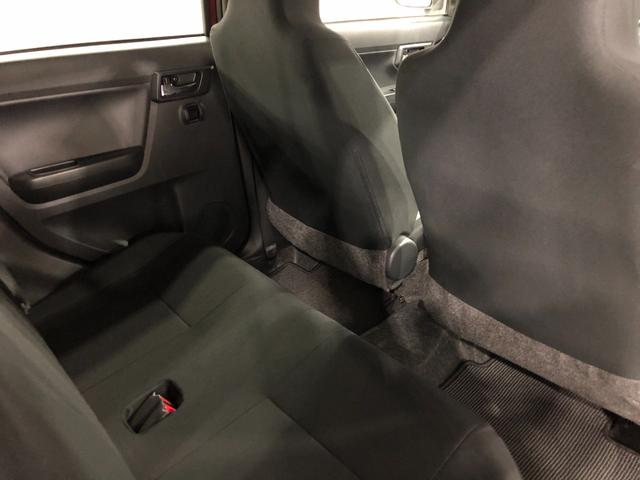 ミライースG SAIII 走行11013キロ/シートヒーター一年保証・走行距離無制限 走行11013キロ オートマチックハイビーム オートライト LEDヘッドライト シートヒーター アイドリングストップ プッシュボタンスタート(埼玉県)の中古車