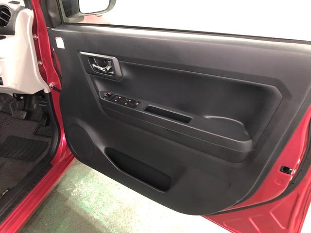 ミライースG SAIII 走行11013キロ/シートヒーター一年保証・走行距離無制限 走行11013キロ オートマチックハイビーム オートライト LEDヘッドライト シートヒーター アイドリングストップ プッシュボタンスタート(埼玉県)の中古車