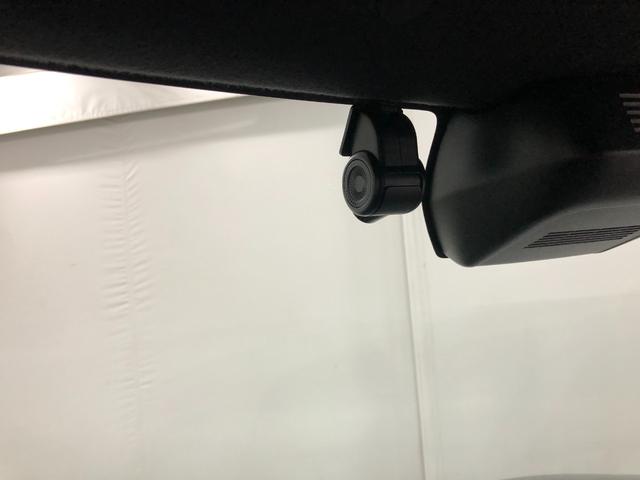 タントカスタムXスタイルセレクション 走行18009キロ/純正ナビ一年保証・走行距離無制限走行18009キロ 車検整備付 フルセグナビ 全周囲カメラ ドラレコ ETC クリアランスソナー オートライト LEDヘッドライト シートヒーター 両側電動スライドドア(埼玉県)の中古車