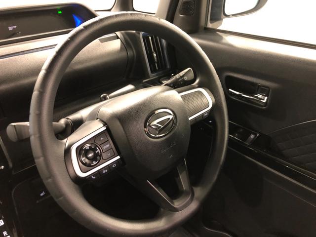 タントカスタムXスタイルセレクション 走行18009キロ/純正ナビ一年保証・走行距離無制限走行18009キロ 車検整備付 フルセグナビ 全周囲カメラ ドラレコ ETC クリアランスソナー オートライト LEDヘッドライト シートヒーター 両側電動スライドドア(埼玉県)の中古車