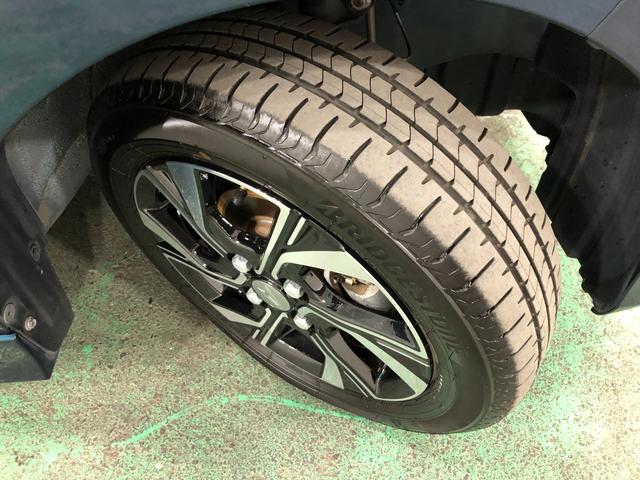 タントカスタムXスタイルセレクション 走行18009キロ/純正ナビ一年保証・走行距離無制限走行18009キロ 車検整備付 フルセグナビ 全周囲カメラ ドラレコ ETC クリアランスソナー オートライト LEDヘッドライト シートヒーター 両側電動スライドドア(埼玉県)の中古車