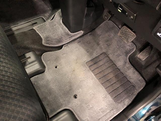 タントカスタムXスタイルセレクション 走行18009キロ/純正ナビ一年保証・走行距離無制限走行18009キロ 車検整備付 フルセグナビ 全周囲カメラ ドラレコ ETC クリアランスソナー オートライト LEDヘッドライト シートヒーター 両側電動スライドドア(埼玉県)の中古車