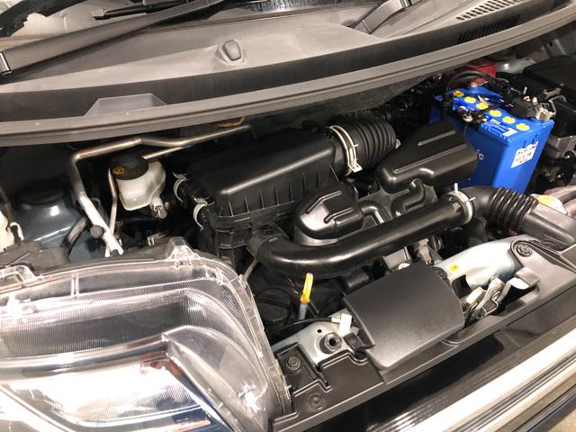 タントカスタムXスタイルセレクション 走行18009キロ/純正ナビ一年保証・走行距離無制限走行18009キロ 車検整備付 フルセグナビ 全周囲カメラ ドラレコ ETC クリアランスソナー オートライト LEDヘッドライト シートヒーター 両側電動スライドドア(埼玉県)の中古車