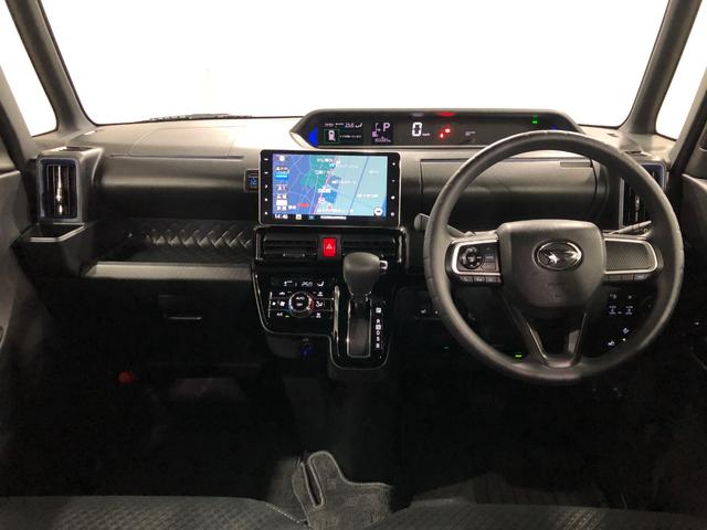 タントカスタムXスタイルセレクション 走行18009キロ/純正ナビ一年保証・走行距離無制限走行18009キロ 車検整備付 フルセグナビ 全周囲カメラ ドラレコ ETC クリアランスソナー オートライト LEDヘッドライト シートヒーター 両側電動スライドドア(埼玉県)の中古車