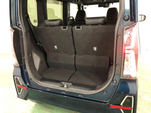 タントカスタムXスタイルセレクション 走行18009キロ/純正ナビ一年保証・走行距離無制限走行18009キロ 車検整備付 フルセグナビ 全周囲カメラ ドラレコ ETC クリアランスソナー オートライト LEDヘッドライト シートヒーター 両側電動スライドドア(埼玉県)の中古車