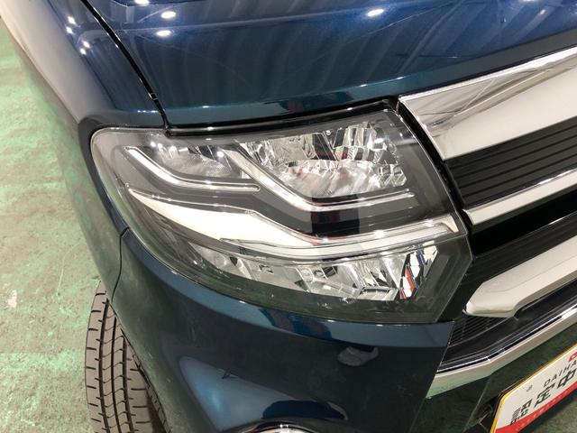 タントカスタムXスタイルセレクション 走行18009キロ/純正ナビ一年保証・走行距離無制限走行18009キロ 車検整備付 フルセグナビ 全周囲カメラ ドラレコ ETC クリアランスソナー オートライト LEDヘッドライト シートヒーター 両側電動スライドドア(埼玉県)の中古車