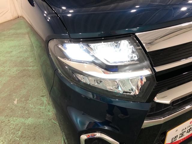 タントカスタムXスタイルセレクション 走行18009キロ/純正ナビ一年保証・走行距離無制限走行18009キロ 車検整備付 フルセグナビ 全周囲カメラ ドラレコ ETC クリアランスソナー オートライト LEDヘッドライト シートヒーター 両側電動スライドドア(埼玉県)の中古車