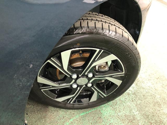 タントカスタムXスタイルセレクション 走行18009キロ/純正ナビ一年保証・走行距離無制限走行18009キロ 車検整備付 フルセグナビ 全周囲カメラ ドラレコ ETC クリアランスソナー オートライト LEDヘッドライト シートヒーター 両側電動スライドドア(埼玉県)の中古車