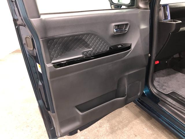 タントカスタムXスタイルセレクション 走行18009キロ/純正ナビ一年保証・走行距離無制限走行18009キロ 車検整備付 フルセグナビ 全周囲カメラ ドラレコ ETC クリアランスソナー オートライト LEDヘッドライト シートヒーター 両側電動スライドドア(埼玉県)の中古車