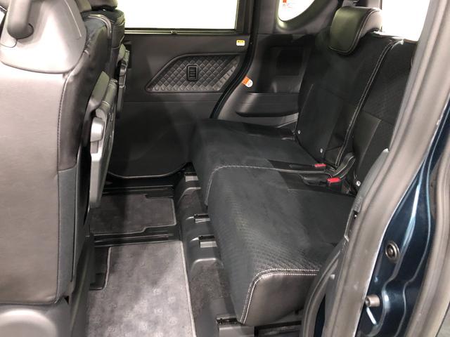 タントカスタムXスタイルセレクション 走行18009キロ/純正ナビ一年保証・走行距離無制限走行18009キロ 車検整備付 フルセグナビ 全周囲カメラ ドラレコ ETC クリアランスソナー オートライト LEDヘッドライト シートヒーター 両側電動スライドドア(埼玉県)の中古車