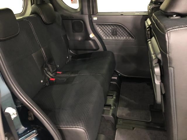 タントカスタムXスタイルセレクション 走行18009キロ/純正ナビ一年保証・走行距離無制限走行18009キロ 車検整備付 フルセグナビ 全周囲カメラ ドラレコ ETC クリアランスソナー オートライト LEDヘッドライト シートヒーター 両側電動スライドドア(埼玉県)の中古車