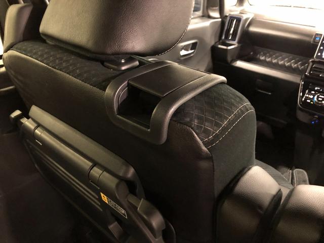 タントカスタムXスタイルセレクション 走行18009キロ/純正ナビ一年保証・走行距離無制限走行18009キロ 車検整備付 フルセグナビ 全周囲カメラ ドラレコ ETC クリアランスソナー オートライト LEDヘッドライト シートヒーター 両側電動スライドドア(埼玉県)の中古車