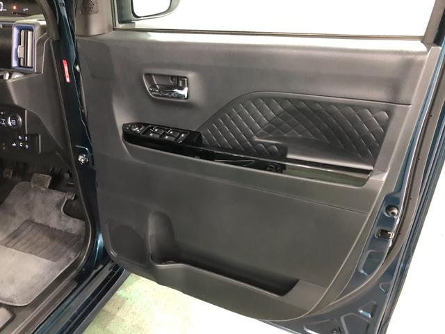 タントカスタムXスタイルセレクション 走行18009キロ/純正ナビ一年保証・走行距離無制限走行18009キロ 車検整備付 フルセグナビ 全周囲カメラ ドラレコ ETC クリアランスソナー オートライト LEDヘッドライト シートヒーター 両側電動スライドドア(埼玉県)の中古車