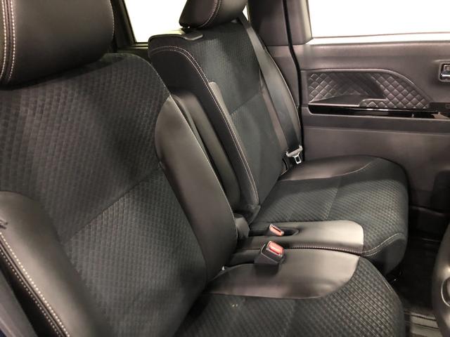 タントカスタムXスタイルセレクション 走行18009キロ/純正ナビ一年保証・走行距離無制限走行18009キロ 車検整備付 フルセグナビ 全周囲カメラ ドラレコ ETC クリアランスソナー オートライト LEDヘッドライト シートヒーター 両側電動スライドドア(埼玉県)の中古車