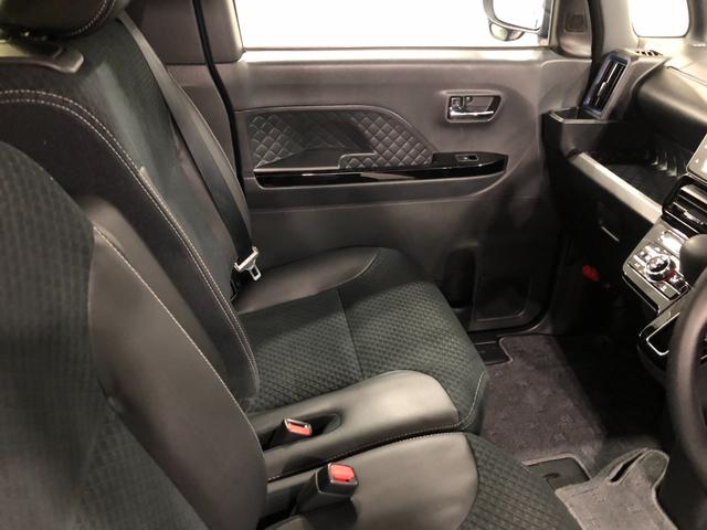 タントカスタムXスタイルセレクション 走行18009キロ/純正ナビ一年保証・走行距離無制限走行18009キロ 車検整備付 フルセグナビ 全周囲カメラ ドラレコ ETC クリアランスソナー オートライト LEDヘッドライト シートヒーター 両側電動スライドドア(埼玉県)の中古車