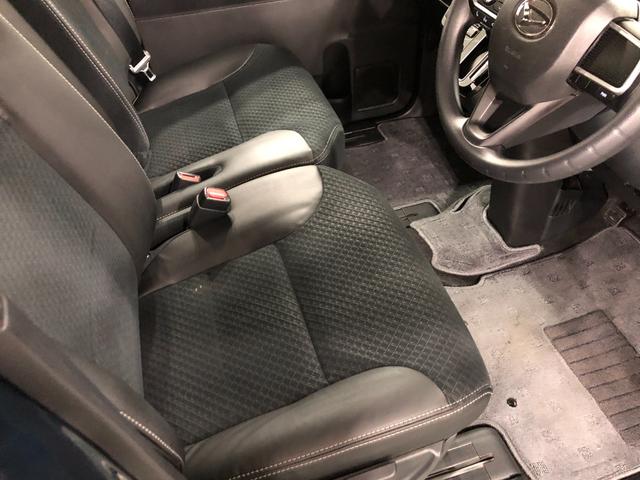 タントカスタムXスタイルセレクション 走行18009キロ/純正ナビ一年保証・走行距離無制限走行18009キロ 車検整備付 フルセグナビ 全周囲カメラ ドラレコ ETC クリアランスソナー オートライト LEDヘッドライト シートヒーター 両側電動スライドドア(埼玉県)の中古車