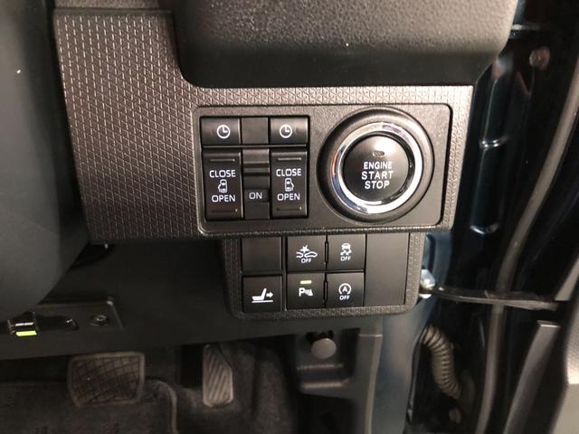 タントカスタムXスタイルセレクション 走行18009キロ/純正ナビ一年保証・走行距離無制限走行18009キロ 車検整備付 フルセグナビ 全周囲カメラ ドラレコ ETC クリアランスソナー オートライト LEDヘッドライト シートヒーター 両側電動スライドドア(埼玉県)の中古車