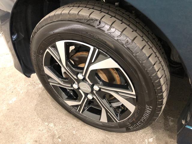 タントカスタムXスタイルセレクション 走行18009キロ/純正ナビ一年保証・走行距離無制限走行18009キロ 車検整備付 フルセグナビ 全周囲カメラ ドラレコ ETC クリアランスソナー オートライト LEDヘッドライト シートヒーター 両側電動スライドドア(埼玉県)の中古車