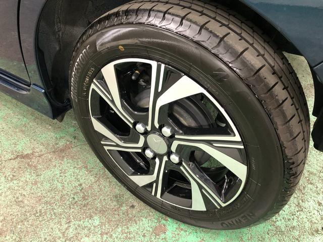 タントカスタムXスタイルセレクション 走行18009キロ/純正ナビ一年保証・走行距離無制限走行18009キロ 車検整備付 フルセグナビ 全周囲カメラ ドラレコ ETC クリアランスソナー オートライト LEDヘッドライト シートヒーター 両側電動スライドドア(埼玉県)の中古車