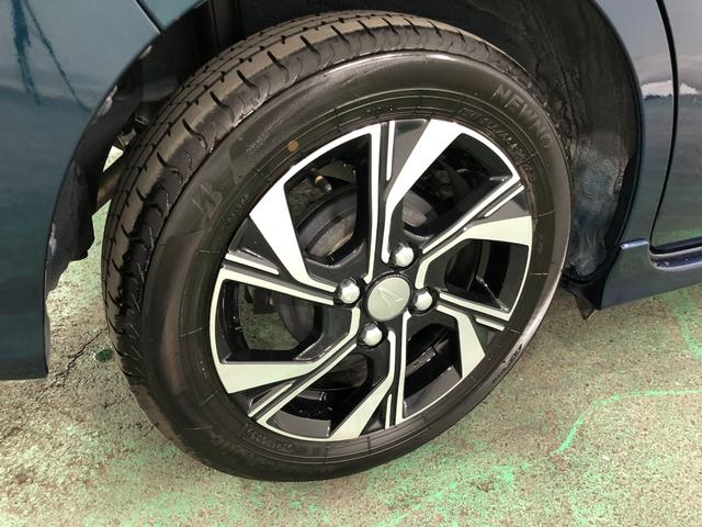 タントカスタムXスタイルセレクション 走行18009キロ/純正ナビ一年保証・走行距離無制限走行18009キロ 車検整備付 フルセグナビ 全周囲カメラ ドラレコ ETC クリアランスソナー オートライト LEDヘッドライト シートヒーター 両側電動スライドドア(埼玉県)の中古車