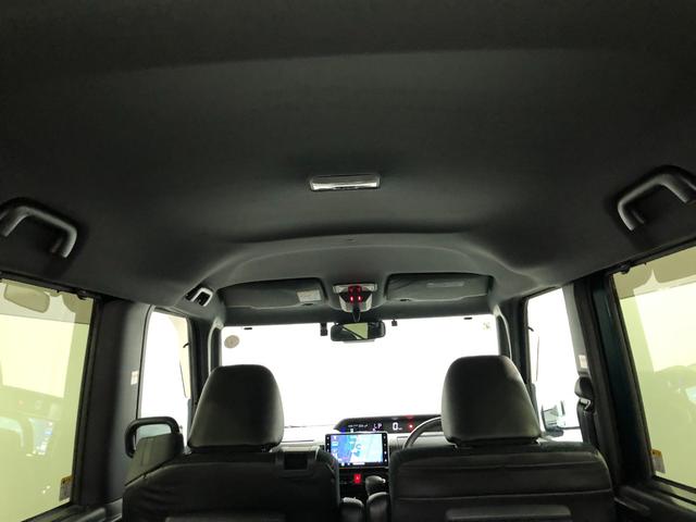 タントカスタムXスタイルセレクション 走行18009キロ/純正ナビ一年保証・走行距離無制限走行18009キロ 車検整備付 フルセグナビ 全周囲カメラ ドラレコ ETC クリアランスソナー オートライト LEDヘッドライト シートヒーター 両側電動スライドドア(埼玉県)の中古車