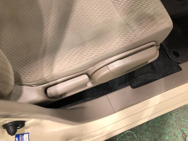 N−WGNG・ターボパッケージ 軽雹害/走行57800キロ/ナビ1年保証距離無制限 走行距離57800キロ フルセグナビ バックカメラ ドラレコ 純正マット サイドエアバッグ HIDヘッドランプ 電動格納式ドアミラー(埼玉県)の中古車