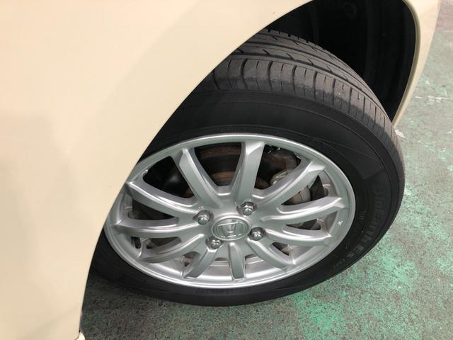 N−WGNG・ターボパッケージ 軽雹害/走行57800キロ/ナビ1年保証距離無制限 走行距離57800キロ フルセグナビ バックカメラ ドラレコ 純正マット サイドエアバッグ HIDヘッドランプ 電動格納式ドアミラー(埼玉県)の中古車