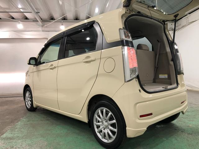 N−WGNG・ターボパッケージ 軽雹害/走行57800キロ/ナビ1年保証距離無制限 走行距離57800キロ フルセグナビ バックカメラ ドラレコ 純正マット サイドエアバッグ HIDヘッドランプ 電動格納式ドアミラー(埼玉県)の中古車