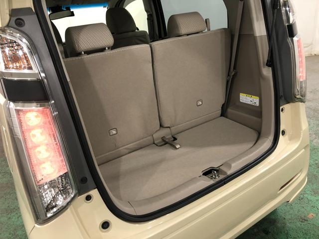 N−WGNG・ターボパッケージ 軽雹害/走行57800キロ/ナビ1年保証距離無制限 走行距離57800キロ フルセグナビ バックカメラ ドラレコ 純正マット サイドエアバッグ HIDヘッドランプ 電動格納式ドアミラー(埼玉県)の中古車