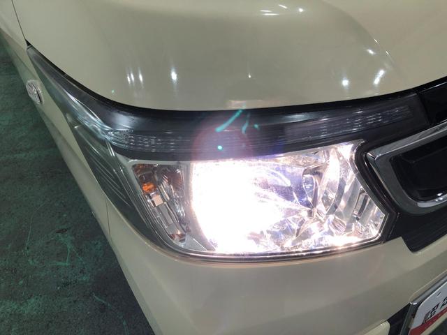 N−WGNG・ターボパッケージ 軽雹害/走行57800キロ/ナビ1年保証距離無制限 走行距離57800キロ フルセグナビ バックカメラ ドラレコ 純正マット サイドエアバッグ HIDヘッドランプ 電動格納式ドアミラー(埼玉県)の中古車