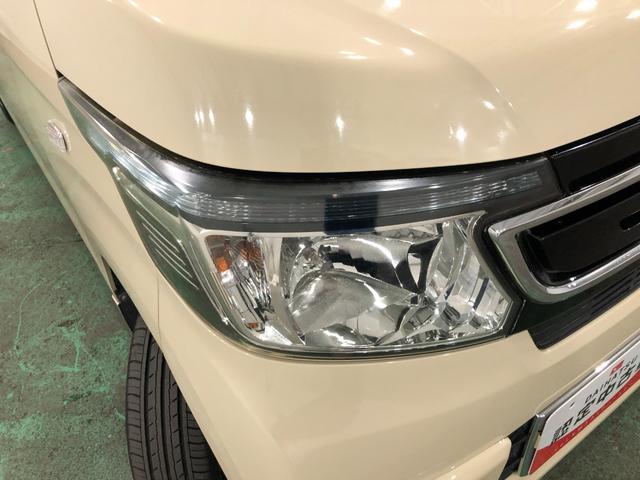 N−WGNG・ターボパッケージ 軽雹害/走行57800キロ/ナビ1年保証距離無制限 走行距離57800キロ フルセグナビ バックカメラ ドラレコ 純正マット サイドエアバッグ HIDヘッドランプ 電動格納式ドアミラー(埼玉県)の中古車