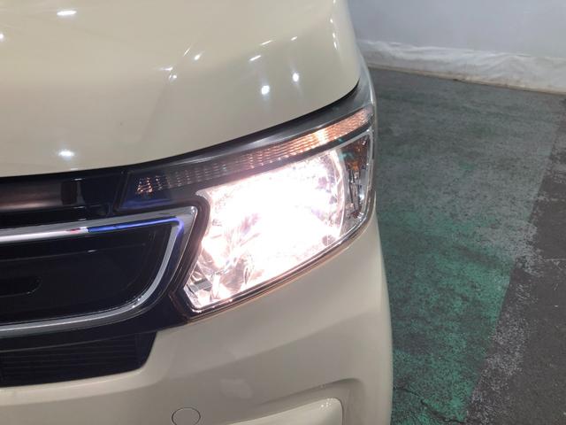 N−WGNG・ターボパッケージ 軽雹害/走行57800キロ/ナビ1年保証距離無制限 走行距離57800キロ フルセグナビ バックカメラ ドラレコ 純正マット サイドエアバッグ HIDヘッドランプ 電動格納式ドアミラー(埼玉県)の中古車