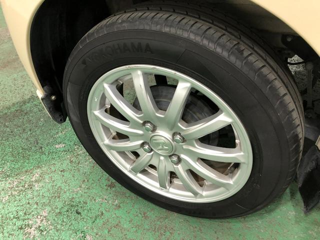 N−WGNG・ターボパッケージ 軽雹害/走行57800キロ/ナビ1年保証距離無制限 走行距離57800キロ フルセグナビ バックカメラ ドラレコ 純正マット サイドエアバッグ HIDヘッドランプ 電動格納式ドアミラー(埼玉県)の中古車