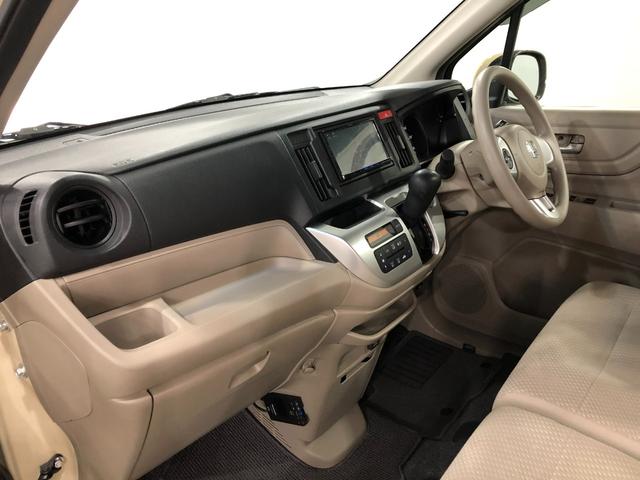 N−WGNG・ターボパッケージ 軽雹害/走行57800キロ/ナビ1年保証距離無制限 走行距離57800キロ フルセグナビ バックカメラ ドラレコ 純正マット サイドエアバッグ HIDヘッドランプ 電動格納式ドアミラー(埼玉県)の中古車