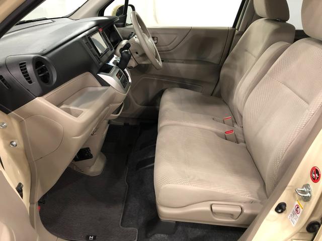 N−WGNG・ターボパッケージ 軽雹害/走行57800キロ/ナビ1年保証距離無制限 走行距離57800キロ フルセグナビ バックカメラ ドラレコ 純正マット サイドエアバッグ HIDヘッドランプ 電動格納式ドアミラー(埼玉県)の中古車