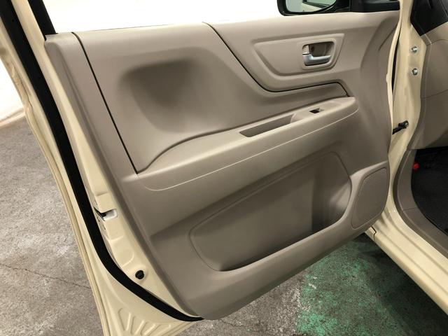 N−WGNG・ターボパッケージ 軽雹害/走行57800キロ/ナビ1年保証距離無制限 走行距離57800キロ フルセグナビ バックカメラ ドラレコ 純正マット サイドエアバッグ HIDヘッドランプ 電動格納式ドアミラー(埼玉県)の中古車