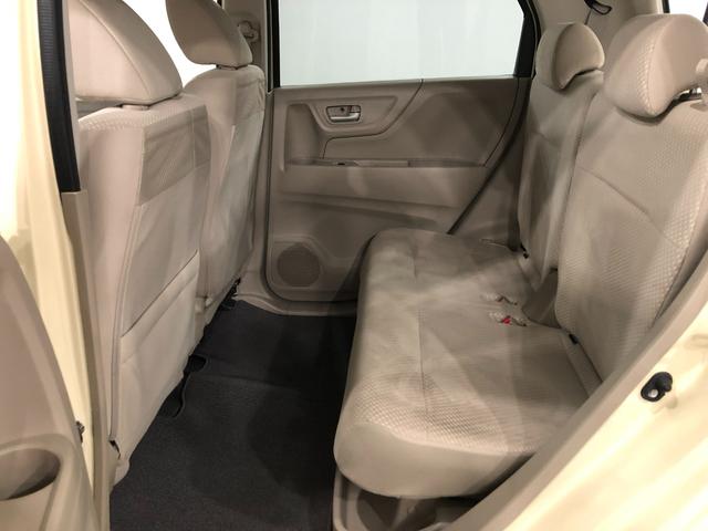 N−WGNG・ターボパッケージ 軽雹害/走行57800キロ/ナビ1年保証距離無制限 走行距離57800キロ フルセグナビ バックカメラ ドラレコ 純正マット サイドエアバッグ HIDヘッドランプ 電動格納式ドアミラー(埼玉県)の中古車