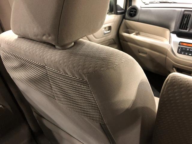 N−WGNG・ターボパッケージ 軽雹害/走行57800キロ/ナビ1年保証距離無制限 走行距離57800キロ フルセグナビ バックカメラ ドラレコ 純正マット サイドエアバッグ HIDヘッドランプ 電動格納式ドアミラー(埼玉県)の中古車