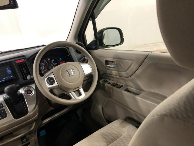 N−WGNG・ターボパッケージ 軽雹害/走行57800キロ/ナビ1年保証距離無制限 走行距離57800キロ フルセグナビ バックカメラ ドラレコ 純正マット サイドエアバッグ HIDヘッドランプ 電動格納式ドアミラー(埼玉県)の中古車