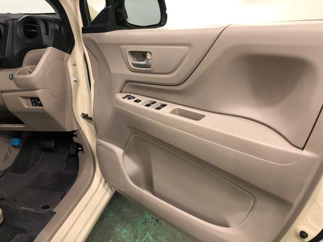 N−WGNG・ターボパッケージ 軽雹害/走行57800キロ/ナビ1年保証距離無制限 走行距離57800キロ フルセグナビ バックカメラ ドラレコ 純正マット サイドエアバッグ HIDヘッドランプ 電動格納式ドアミラー(埼玉県)の中古車