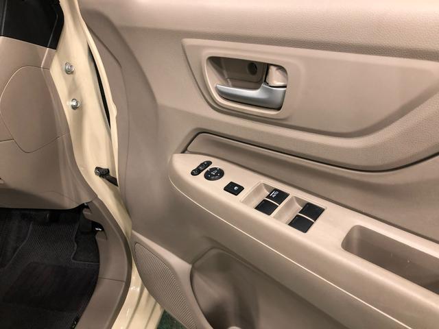 N−WGNG・ターボパッケージ 軽雹害/走行57800キロ/ナビ1年保証距離無制限 走行距離57800キロ フルセグナビ バックカメラ ドラレコ 純正マット サイドエアバッグ HIDヘッドランプ 電動格納式ドアミラー(埼玉県)の中古車