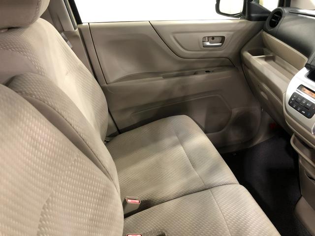 N−WGNG・ターボパッケージ 軽雹害/走行57800キロ/ナビ1年保証距離無制限 走行距離57800キロ フルセグナビ バックカメラ ドラレコ 純正マット サイドエアバッグ HIDヘッドランプ 電動格納式ドアミラー(埼玉県)の中古車